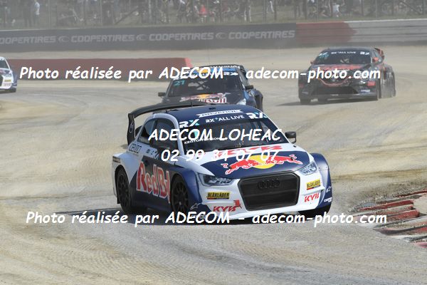 http://v2.adecom-photo.com/images//1.RALLYCROSS/2021/RALLYCROSS_LOHEACRX _2021/WORLD_RX/KRISTOFFERSSON_Johan/40A_0637.JPG